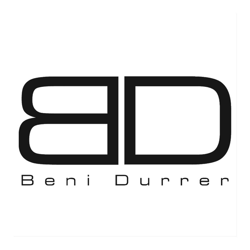 Beni Durrer Kosmetik