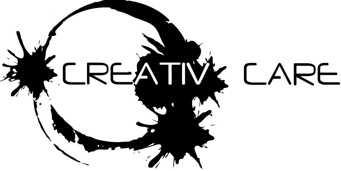 Creativ Care