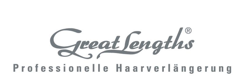 Great Lengths