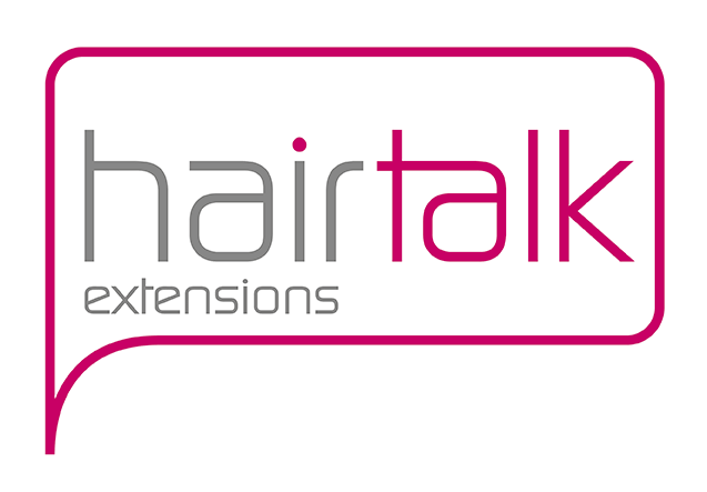 Hairtalk Extensions