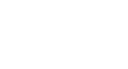 Goethestern Friseure